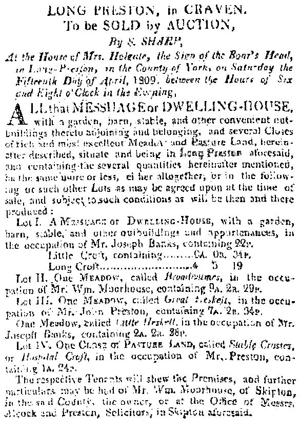 Property and Land Sales  1809-04-01 LdM.jpg